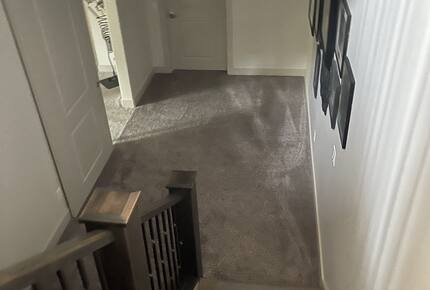 Gorgeous Mountain Home with Golf Access to The Rim and Chaparral Pines - Payson, Arizona