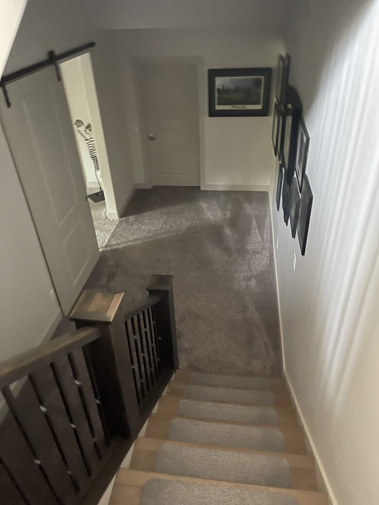 Gorgeous Mountain Home with Golf Access to The Rim and Chaparral Pines - Payson, Arizona