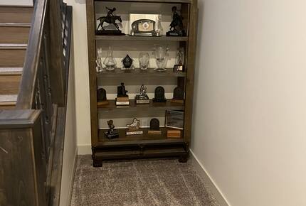 Gorgeous Mountain Home with Golf Access to The Rim and Chaparral Pines - Payson, Arizona