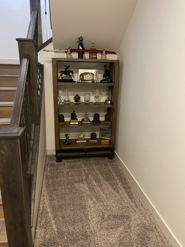 Gorgeous Mountain Home with Golf Access to The Rim and Chaparral Pines - Payson, Arizona