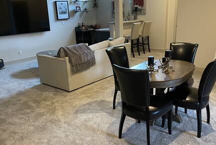 Gorgeous Mountain Home with Golf Access to The Rim and Chaparral Pines - Payson, Arizona