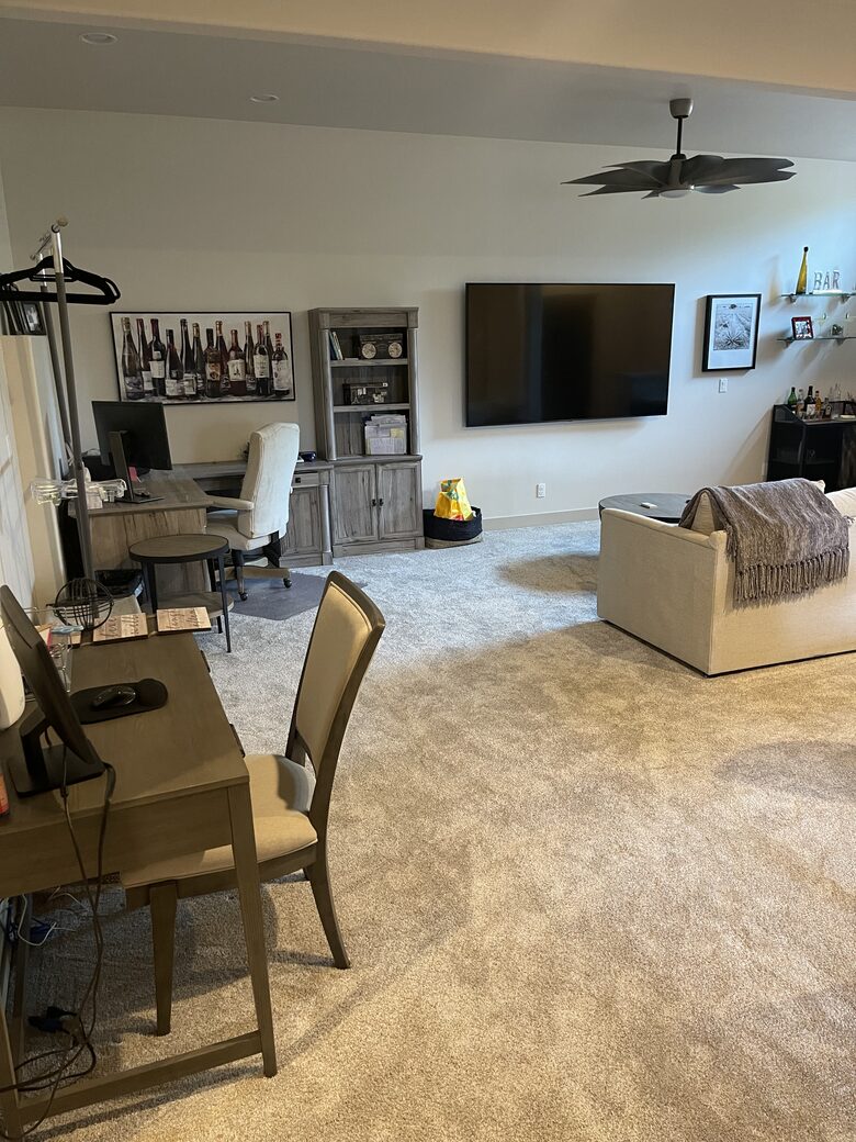 Gorgeous Mountain Home with Golf Access to The Rim and Chaparral Pines - Payson, Arizona