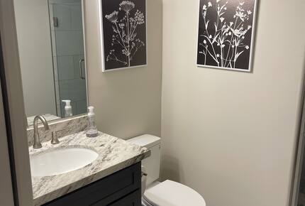 Gorgeous Mountain Home with Golf Access to The Rim and Chaparral Pines - Payson, Arizona