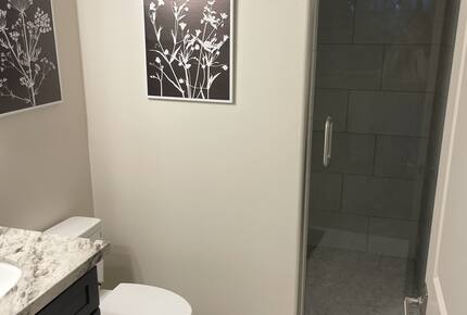 Gorgeous Mountain Home with Golf Access to The Rim and Chaparral Pines - Payson, Arizona