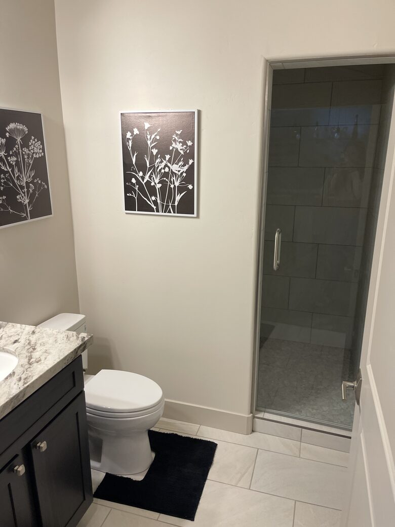 Gorgeous Mountain Home with Golf Access to The Rim and Chaparral Pines - Payson, Arizona