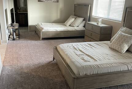 Gorgeous Mountain Home with Golf Access to The Rim and Chaparral Pines - Payson, Arizona