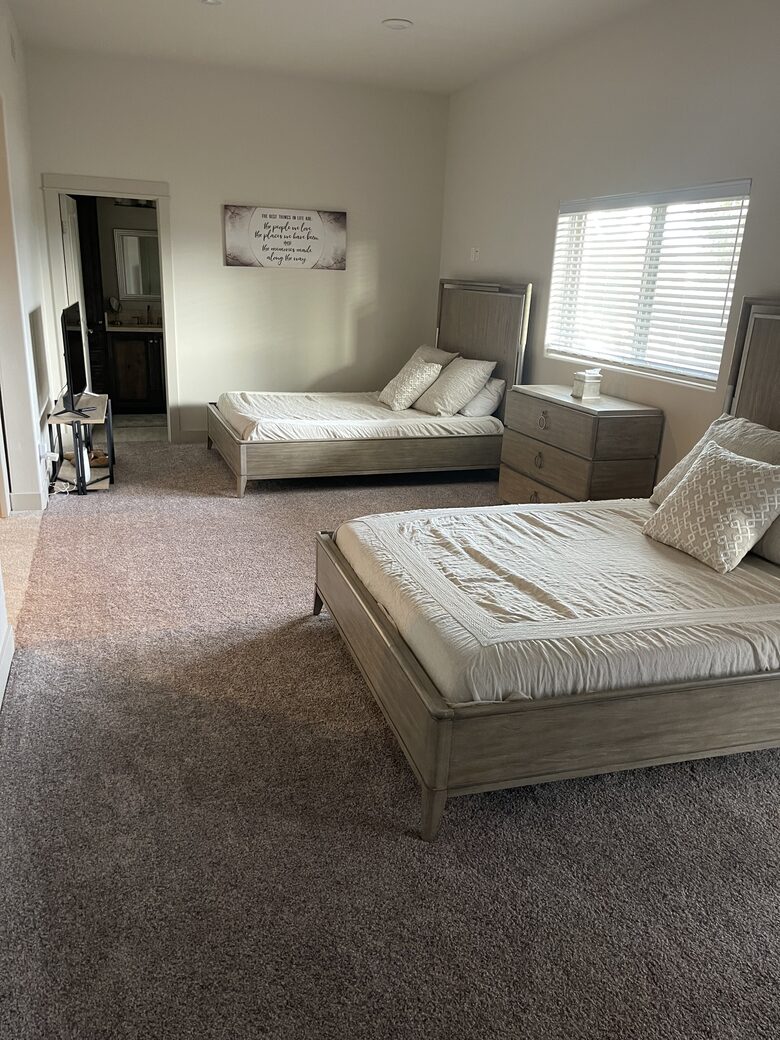 Gorgeous Mountain Home with Golf Access to The Rim and Chaparral Pines - Payson, Arizona