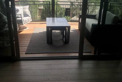 Gorgeous Mountain Home with Golf Access to The Rim and Chaparral Pines - Payson, Arizona