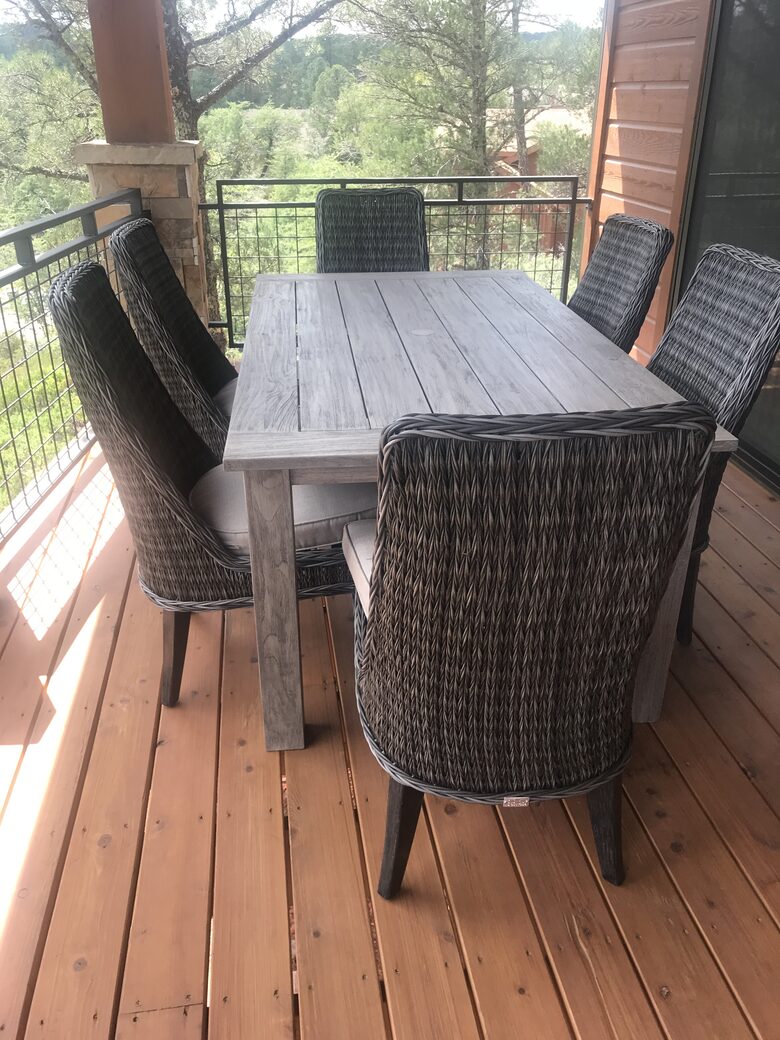 Gorgeous Mountain Home with Golf Access to The Rim and Chaparral Pines - Payson, Arizona