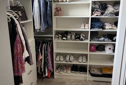 Gorgeous Mountain Home with Golf Access to The Rim and Chaparral Pines - Payson, Arizona