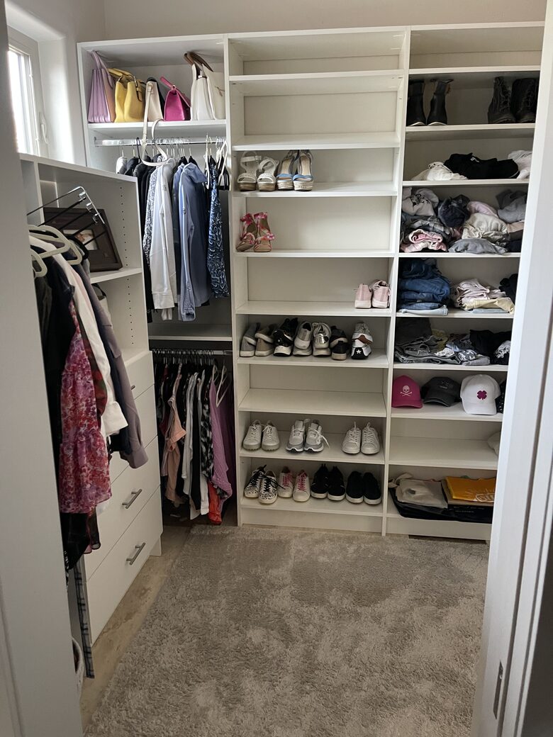 Gorgeous Mountain Home with Golf Access to The Rim and Chaparral Pines - Payson, Arizona