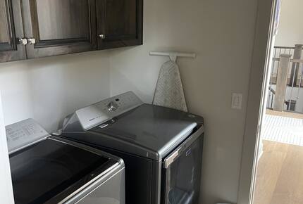 Gorgeous Mountain Home with Golf Access to The Rim and Chaparral Pines - Payson, Arizona