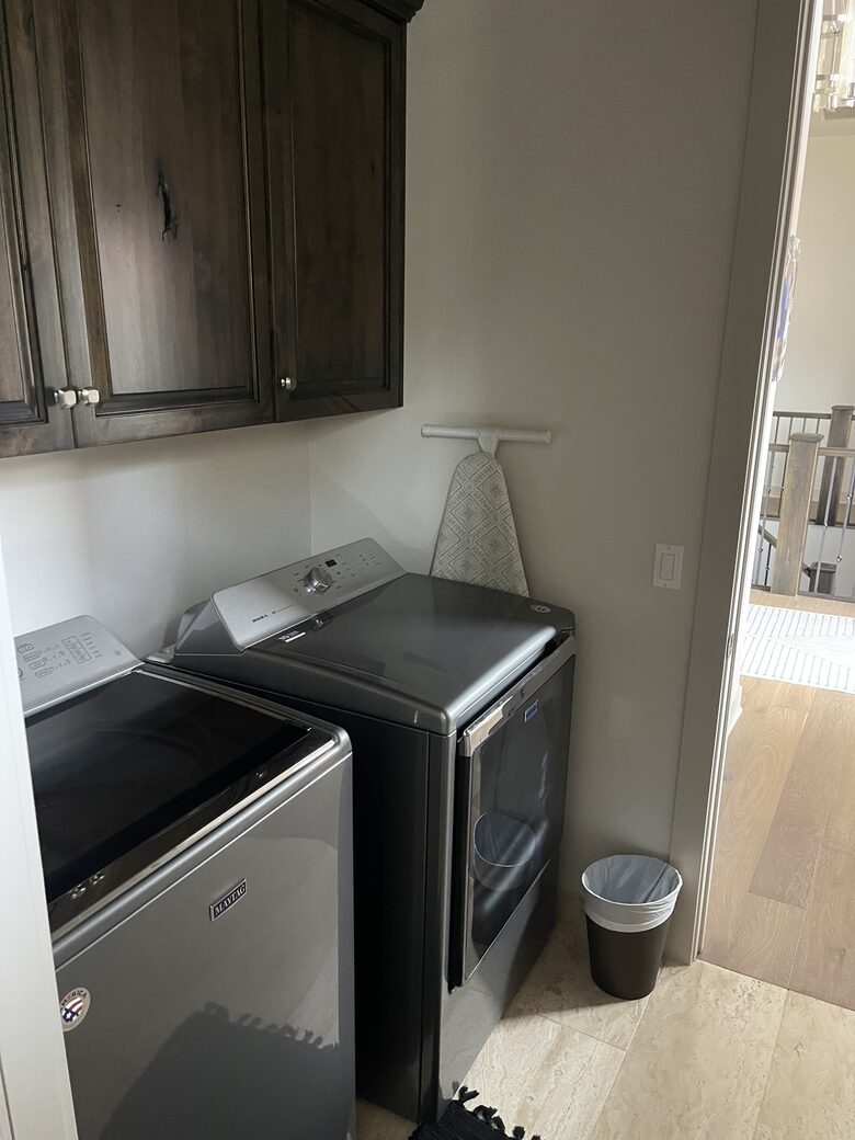 Gorgeous Mountain Home with Golf Access to The Rim and Chaparral Pines - Payson, Arizona