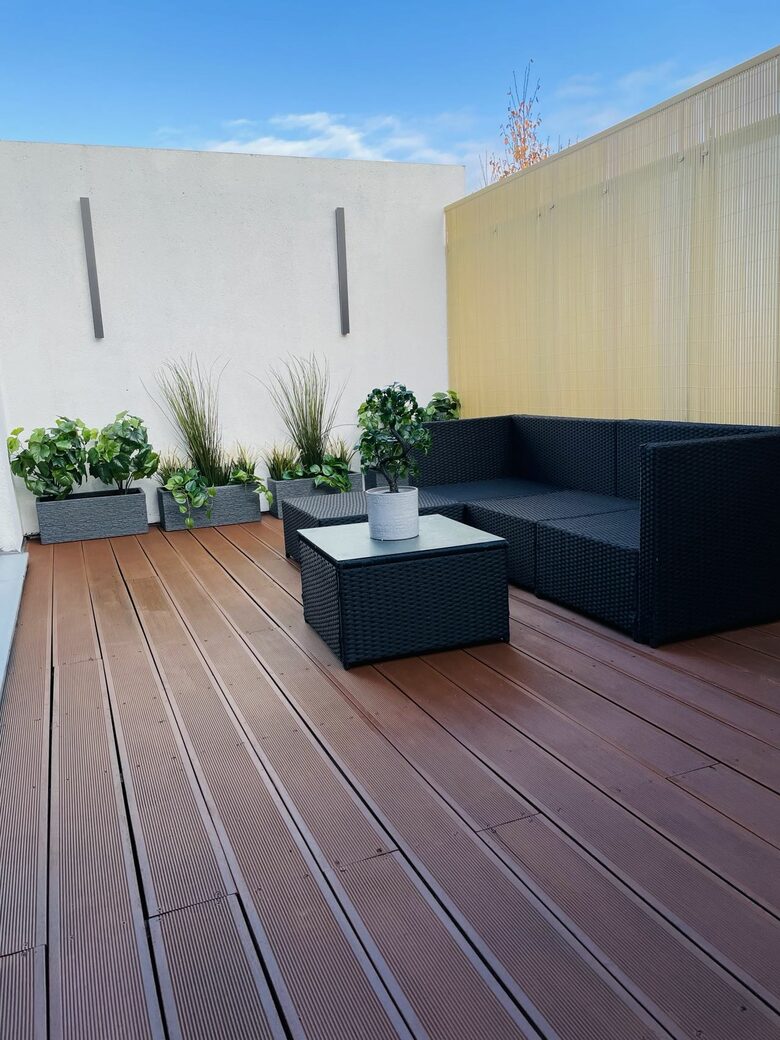 West London Mews House - London, United Kingdom