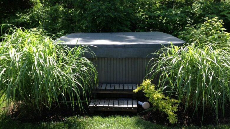 Southampton Vacation Home - Southampton, New York