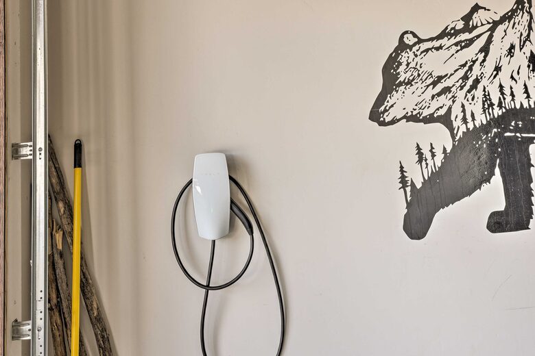 Outdoor Lover's Paradise in Silverthorne - Silverthorne, Colorado