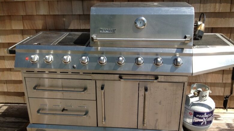 Southampton Vacation Home - Southampton, New York