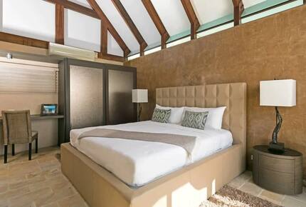 Anguilla Dream Escape | Amazing sunsets beach club and concierge - The Valley, Anguilla