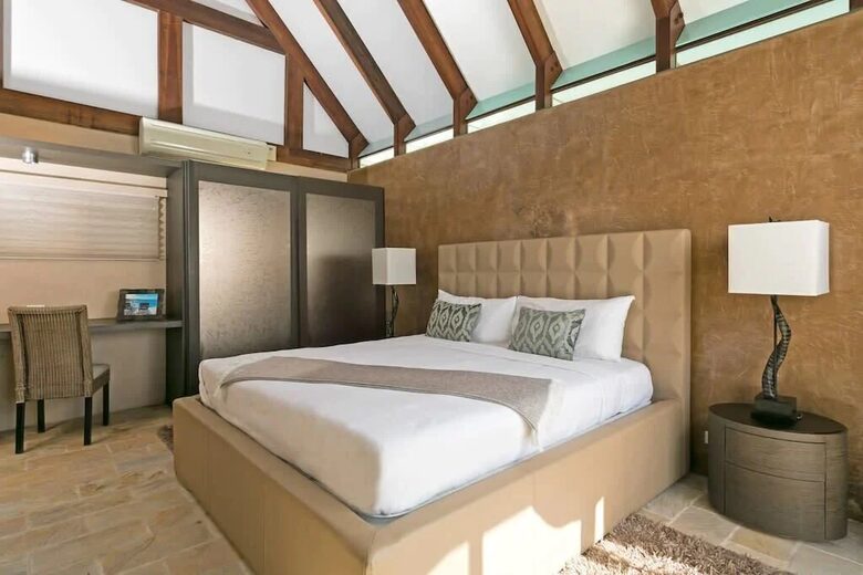 Anguilla Dream Escape | Amazing sunsets beach club and concierge - The Valley, Anguilla