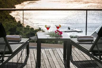 Anguilla Dream Escape | Amazing sunsets beach club and concierge - The Valley, Anguilla