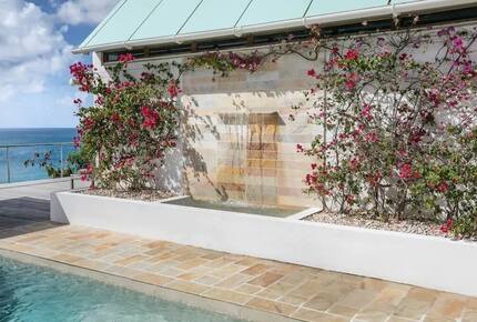 Anguilla Dream Escape | Amazing sunsets beach club and concierge - The Valley, Anguilla