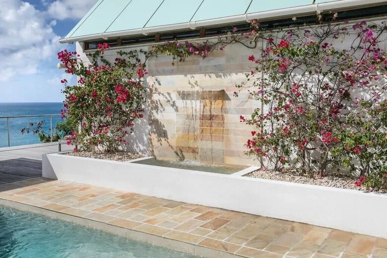 Anguilla Dream Escape | Amazing sunsets beach club and concierge - The Valley, Anguilla