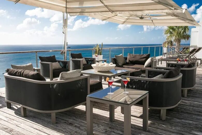 Anguilla Dream Escape | Amazing sunsets beach club and concierge - The Valley, Anguilla