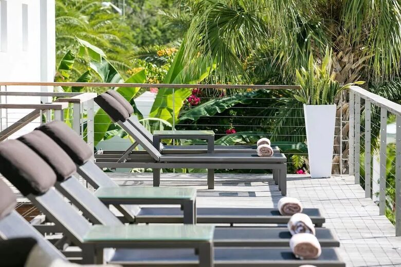 Anguilla Dream Escape | Amazing sunsets beach club and concierge - The Valley, Anguilla