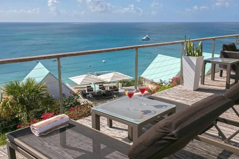 Anguilla Dream Escape | Amazing sunsets beach club and concierge - The Valley, Anguilla