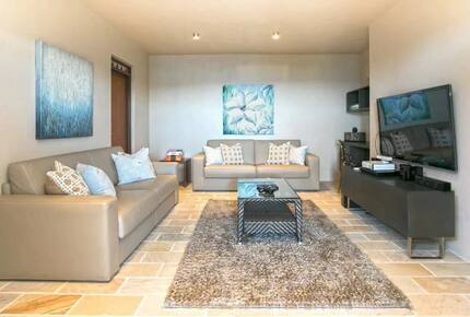 Anguilla Dream Escape | Amazing sunsets beach club and concierge - The Valley, Anguilla