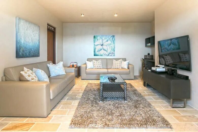 Anguilla Dream Escape | Amazing sunsets beach club and concierge - The Valley, Anguilla