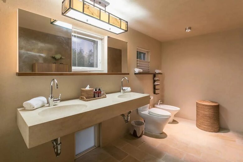 Anguilla Dream Escape | Amazing sunsets beach club and concierge - The Valley, Anguilla