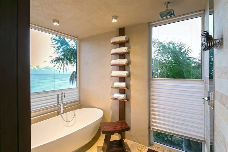 Anguilla Dream Escape | Amazing sunsets beach club and concierge - The Valley, Anguilla