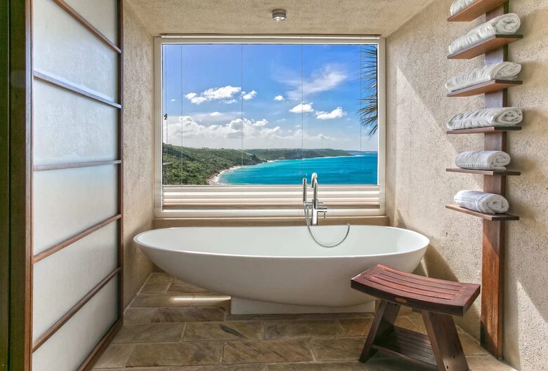 Anguilla Dream Escape | Amazing sunsets beach club and concierge - The Valley, Anguilla