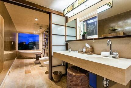 Anguilla Dream Escape | Amazing sunsets beach club and concierge - The Valley, Anguilla