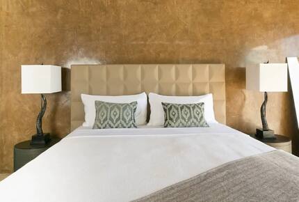 Anguilla Dream Escape | Amazing sunsets beach club and concierge - The Valley, Anguilla