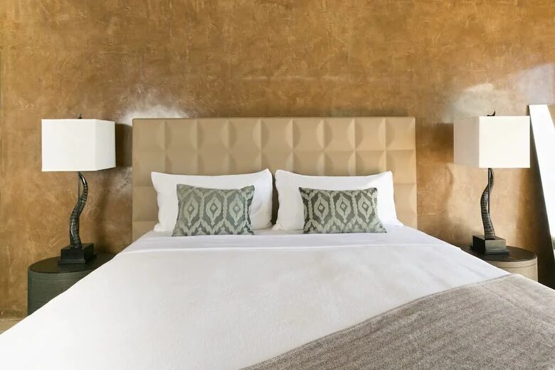 Anguilla Dream Escape | Amazing sunsets beach club and concierge - The Valley, Anguilla