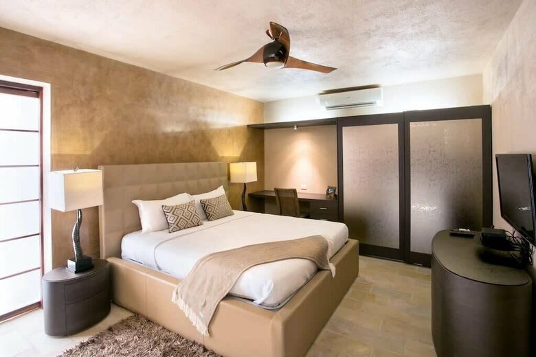 Anguilla Dream Escape | Amazing sunsets beach club and concierge - The Valley, Anguilla