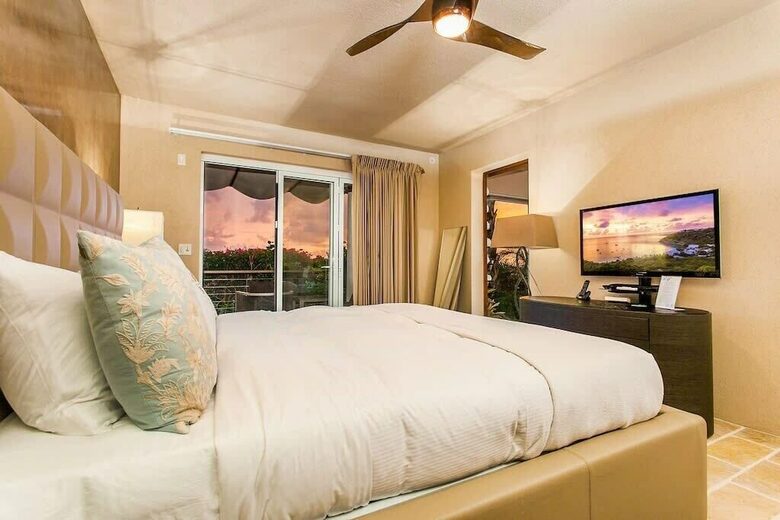 Anguilla Dream Escape | Amazing sunsets beach club and concierge - The Valley, Anguilla