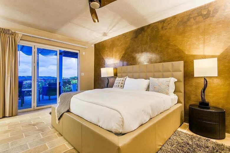 Anguilla Dream Escape | Amazing sunsets beach club and concierge - The Valley, Anguilla