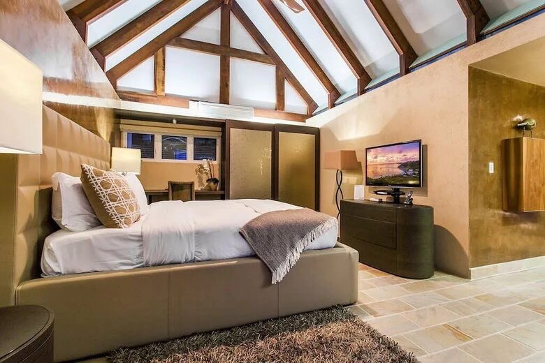 Anguilla Dream Escape | Amazing sunsets beach club and concierge - The Valley, Anguilla