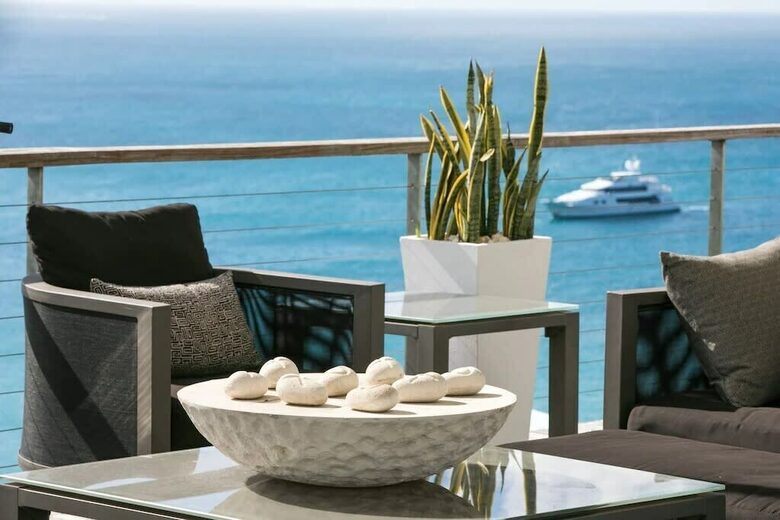 Anguilla Dream Escape | Amazing sunsets beach club and concierge - The Valley, Anguilla