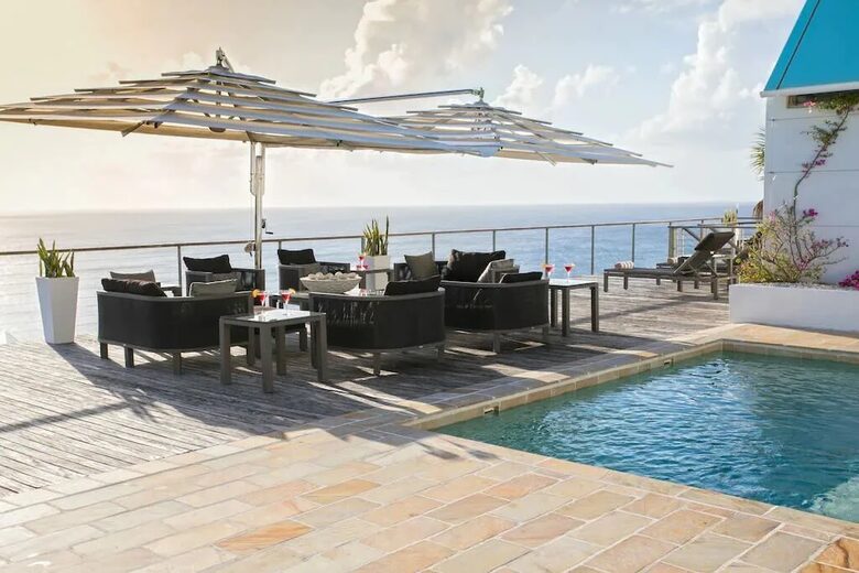 Anguilla Dream Escape | Amazing sunsets beach club and concierge - The Valley, Anguilla