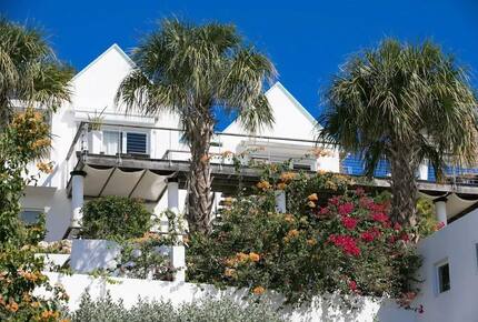 Anguilla Dream Escape | Amazing sunsets beach club and concierge - The Valley, Anguilla