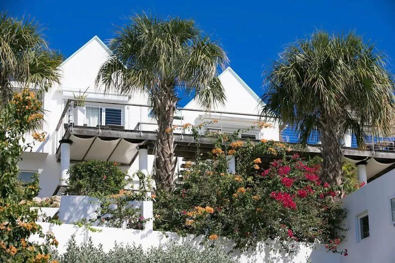 Anguilla Dream Escape | Amazing sunsets beach club and concierge - The Valley, Anguilla