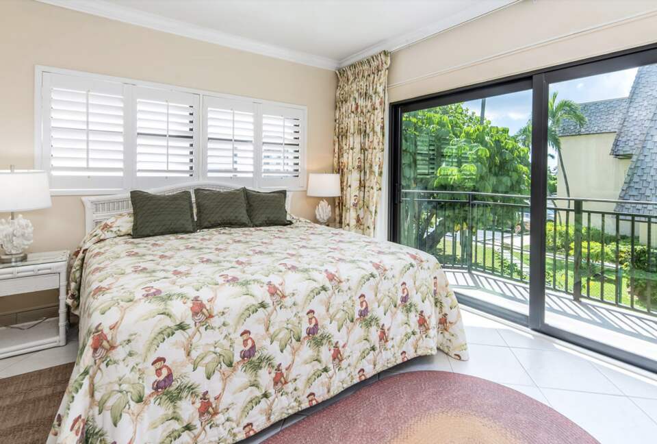 Beautiful Beachfront at Casa Caribe - Grand Cayman - George Town, Cayman Islands