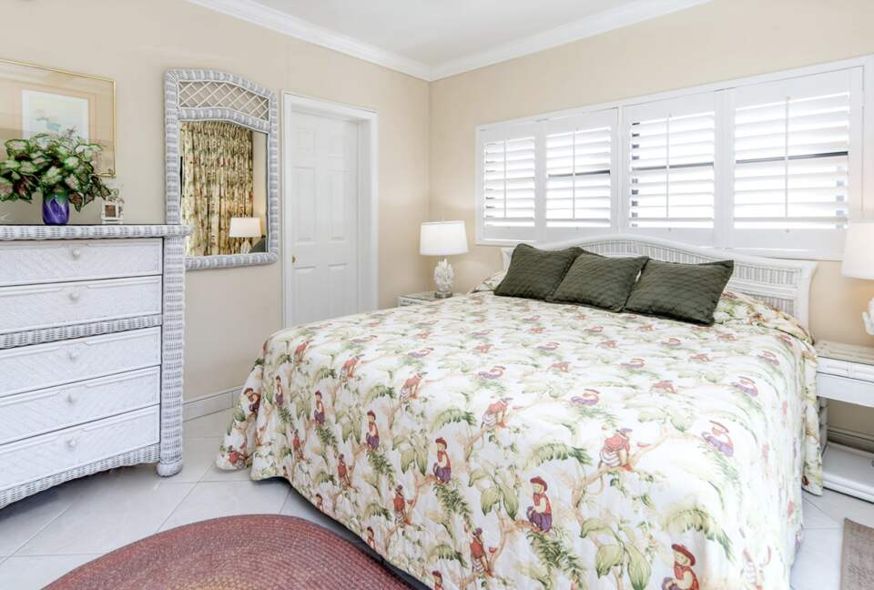 Beautiful Beachfront at Casa Caribe - Grand Cayman - George Town, Cayman Islands