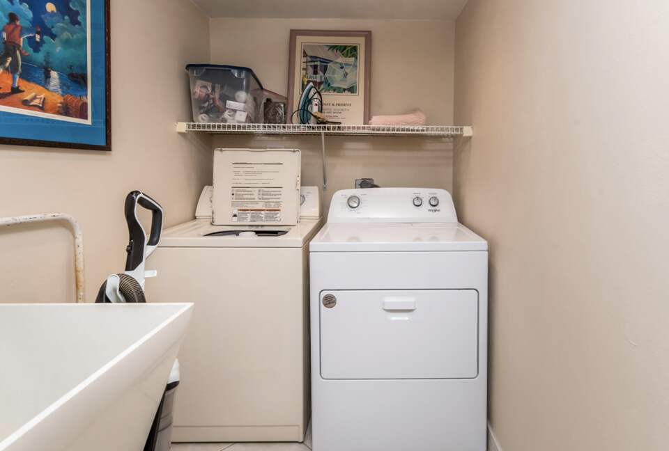 Beautiful Beachfront at Casa Caribe - Grand Cayman - George Town, Cayman Islands