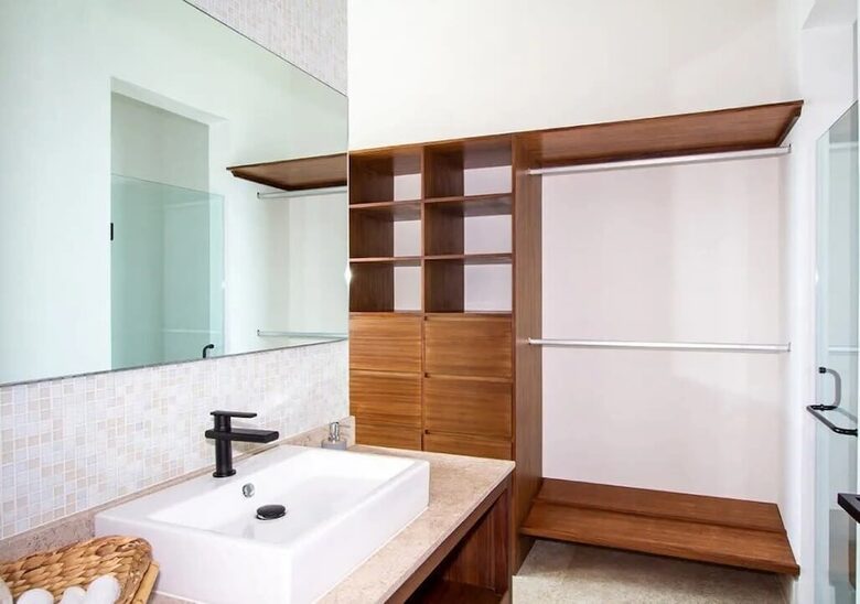 Modern Villa overlooking the Bay of Banderas - Punta de Mita, Mexico