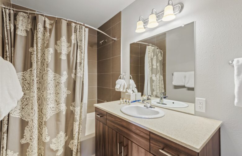 Tranquil Escape with Views of Mount Royal - Frisco, Colorado